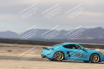 media/Jan-24-2026-PCA San Diego (Sat) [[094000e0a2]]/4-Orange/Session 4 Back Straight Pans/